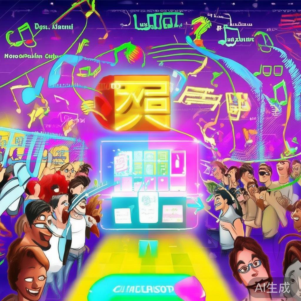 别再犹豫!网易云音乐的专辑券怎么领了? - 快讯网 - 分享生活资讯热点话题综合门户网www.yaqiju.com
