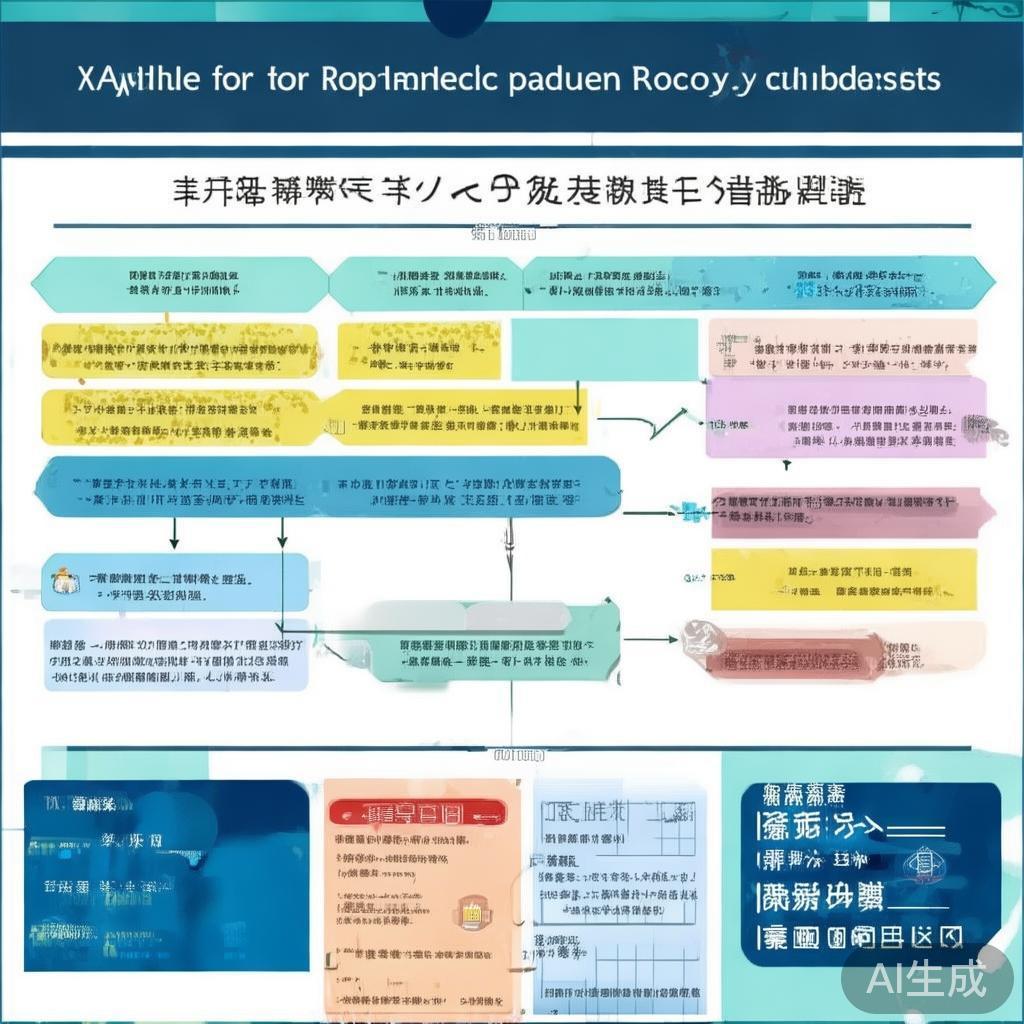 疫情复工复产补贴申请全攻略,政策解读、流程指引与避坑指南 - 快讯网 - 分享生活资讯热点话题综合门户网www.yaqiju.com