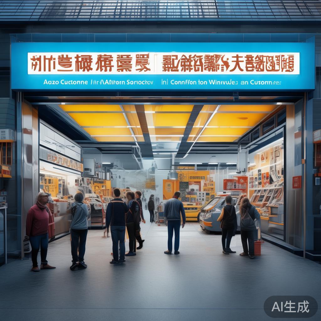 贵州汽修获客新思路,合作共赢,让门店客流源源不断! - 快讯网 - 分享生活资讯热点话题综合门户网www.yaqiju.com