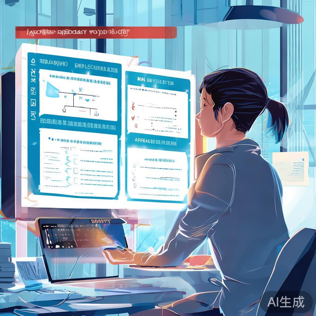云南省高校毕业生就业创业补贴申请全攻略,政策解读、流程指引与注意事项 - 快讯网 - 分享生活资讯热点话题综合门户网www.yaqiju.com