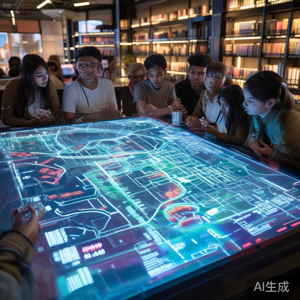 双一流申请补贴，政策红利、高校实践与未来展望 - 快讯网 - 分享生活资讯热点话题综合门户网www.yaqiju.com