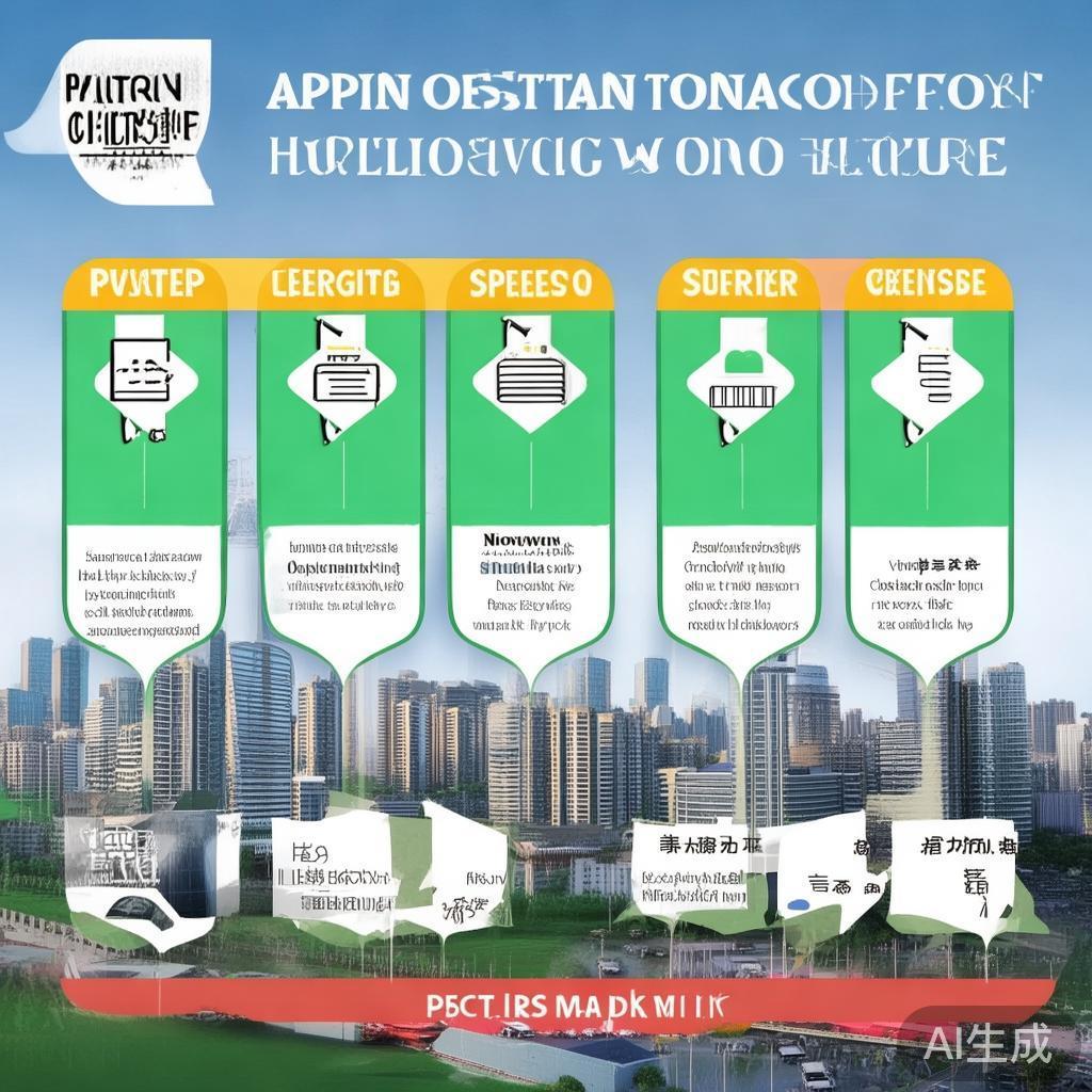 深圳市安居房申请全流程指南 - 快讯网 - 分享生活资讯热点话题综合门户网www.yaqiju.com