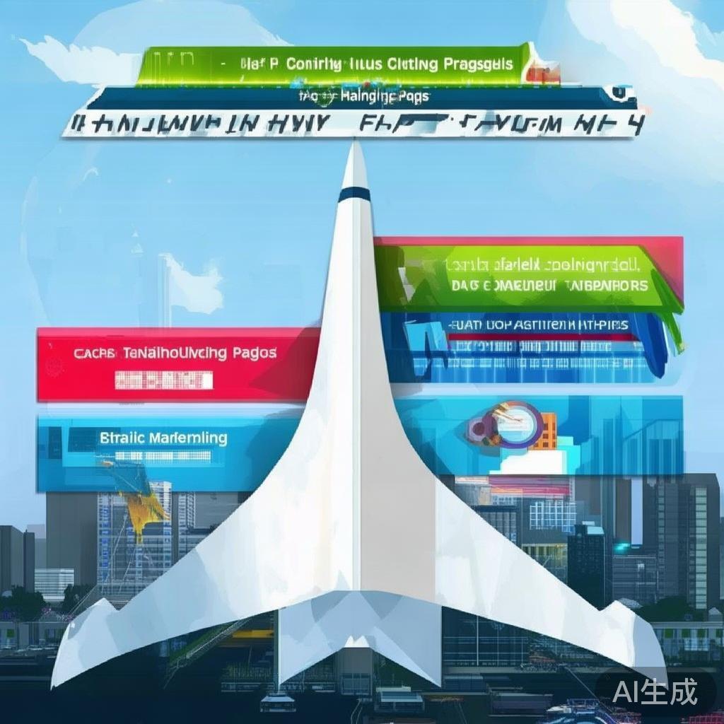 获客怎么快速变现赚钱?这5个方法让你轻松起飞! - 快讯网 - 分享生活资讯热点话题综合门户网www.yaqiju.com