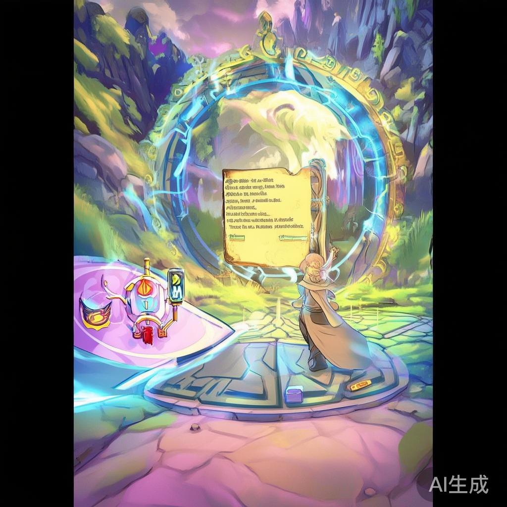 寻仙手游回归领取攻略,开启全新体验的快节奏 - 快讯网 - 分享生活资讯热点话题综合门户网www.yaqiju.com