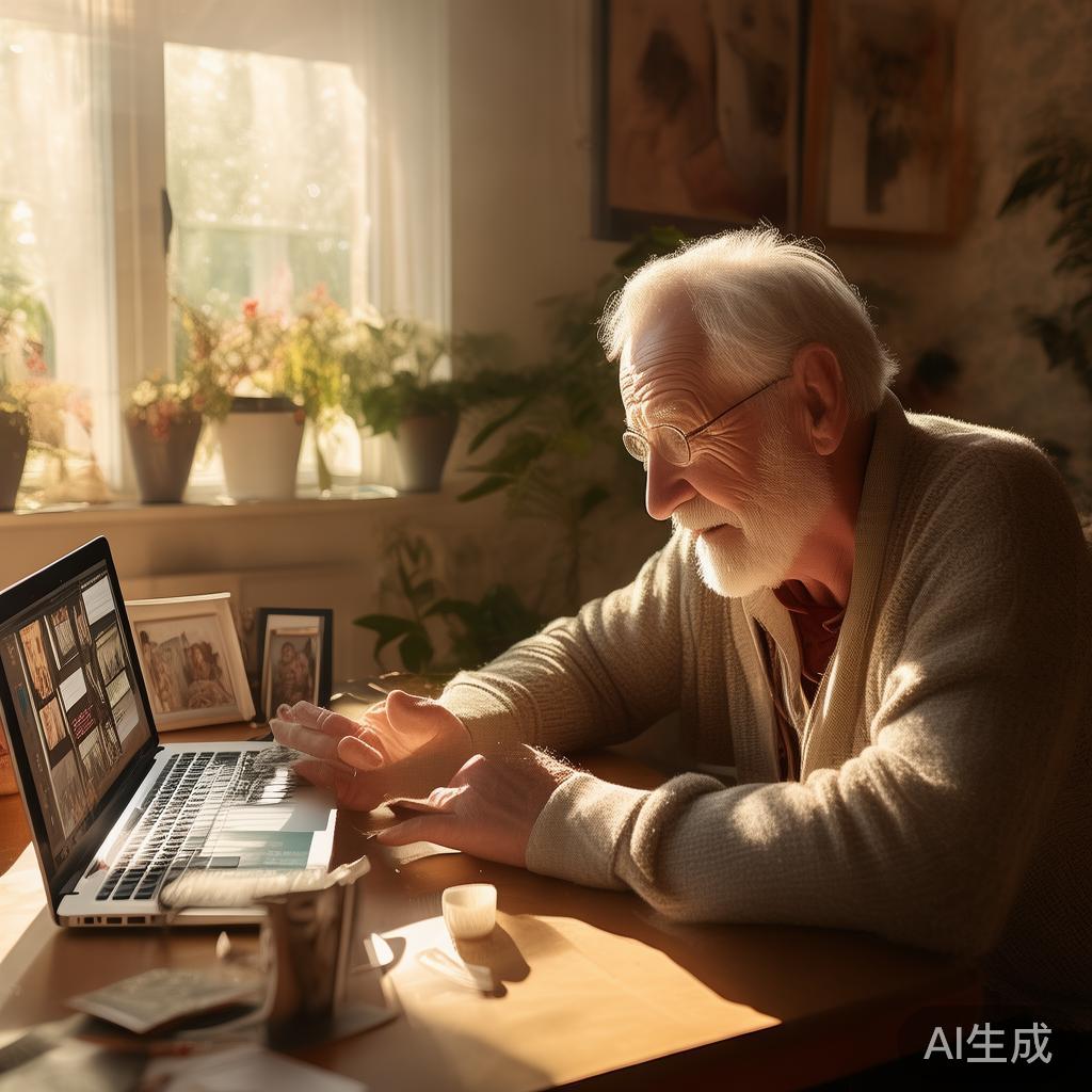 退休养老金怎么领取? - 快讯网 - 分享生活资讯热点话题综合门户网www.yaqiju.com