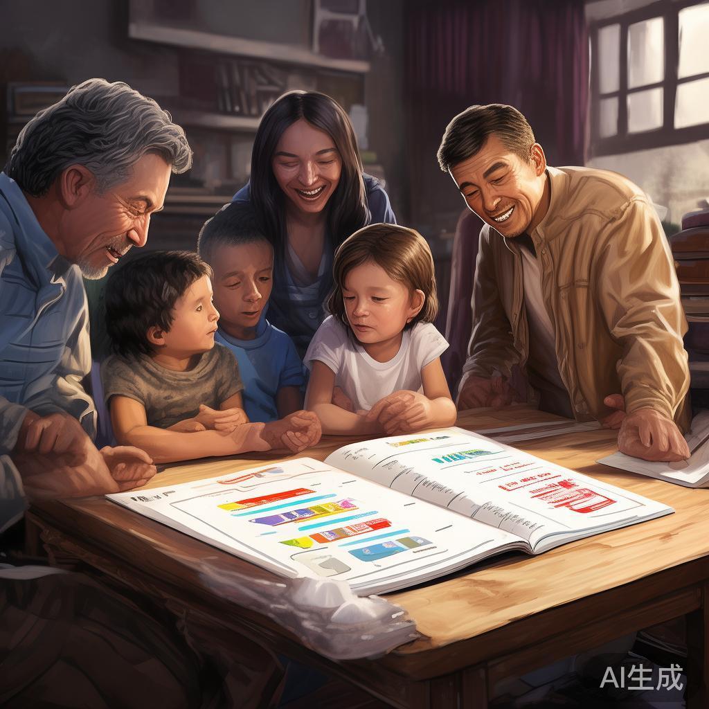 南京申请廉租房,条件与流程详解 - 快讯网 - 分享生活资讯热点话题综合门户网www.yaqiju.com