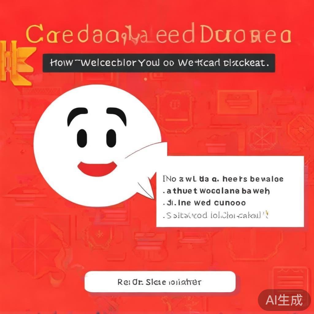 未领取微信红包怎么查？快速找到自己的微信账户，轻松解决红包问题 - 快讯网 - 分享生活资讯热点话题综合门户网www.yaqiju.com