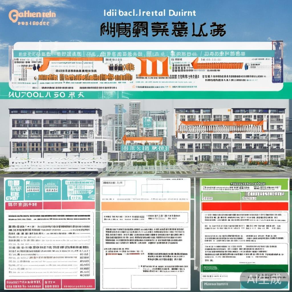 福田区租房补贴申请条件全解析，符合这些要求即可申领 - 快讯网 - 分享生活资讯热点话题综合门户网www.yaqiju.com