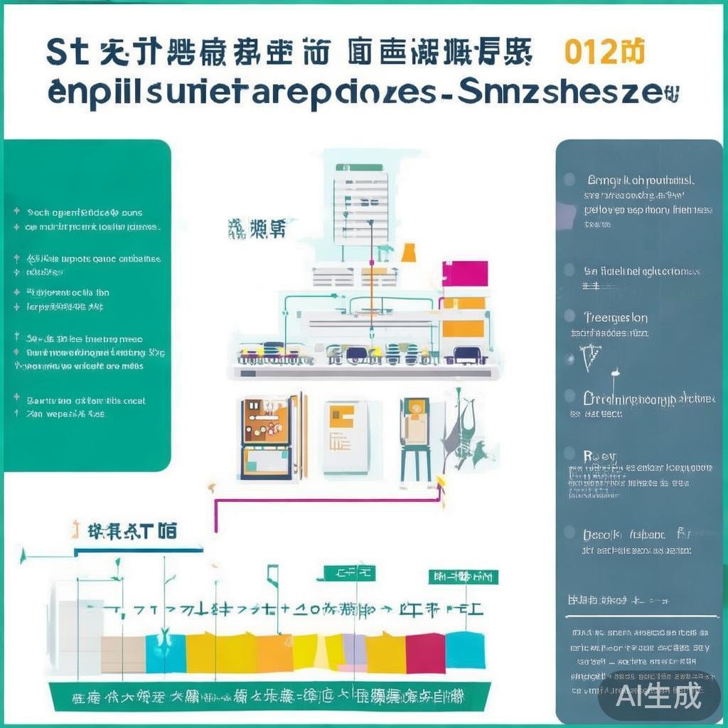 深圳创业补贴个人申请全攻略，条件、流程、材料及注意事项 - 快讯网 - 分享生活资讯热点话题综合门户网www.yaqiju.com