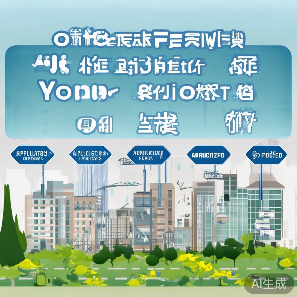 郑州公租房申请指南,条件与流程详解 - 快讯网 - 分享生活资讯热点话题综合门户网www.yaqiju.com