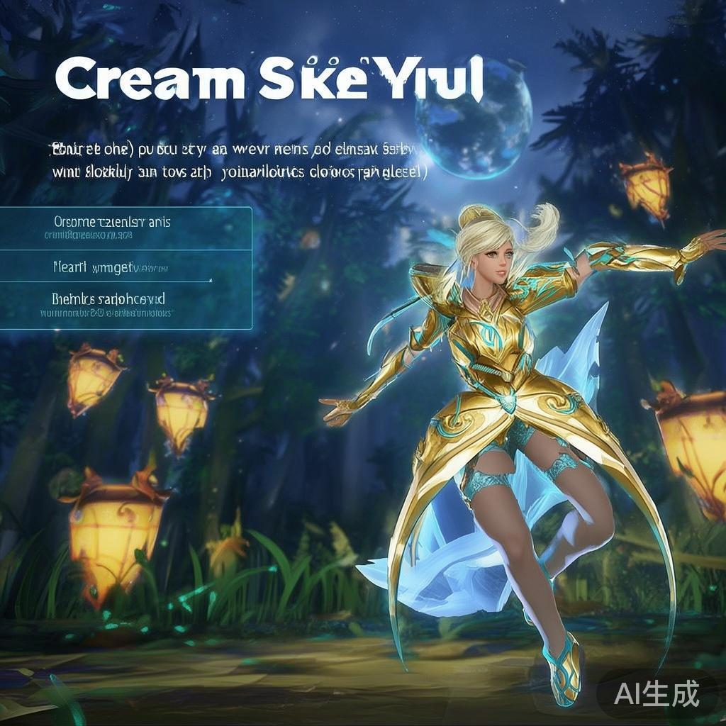 s7虞姬皮肤领取指南 - 快讯网 - 分享生活资讯热点话题综合门户网www.yaqiju.com