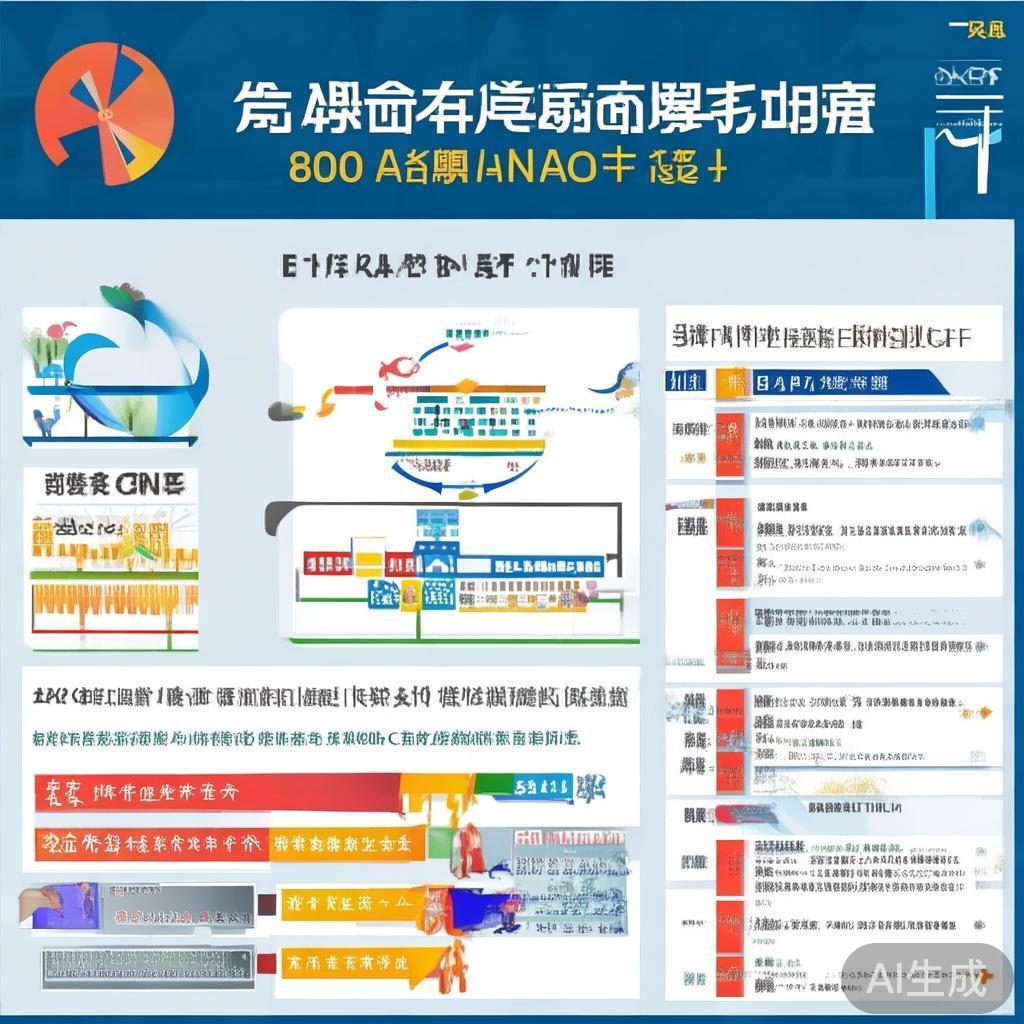 G60科创走廊租房补贴申请全攻略，条件、流程与注意事项 - 快讯网 - 分享生活资讯热点话题综合门户网www.yaqiju.com