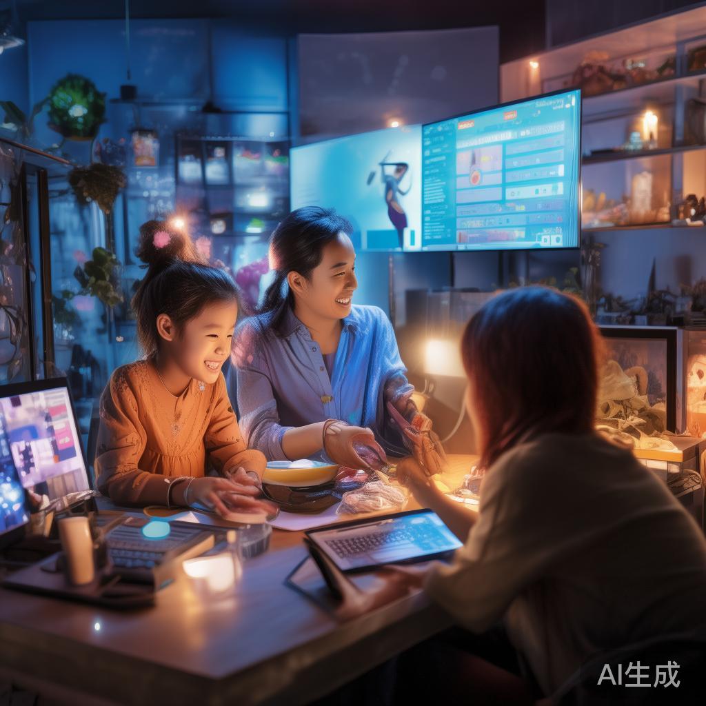 亲清在线,数字赋能生活补贴,政务服务暖民心 - 快讯网 - 分享生活资讯热点话题综合门户网www.yaqiju.com