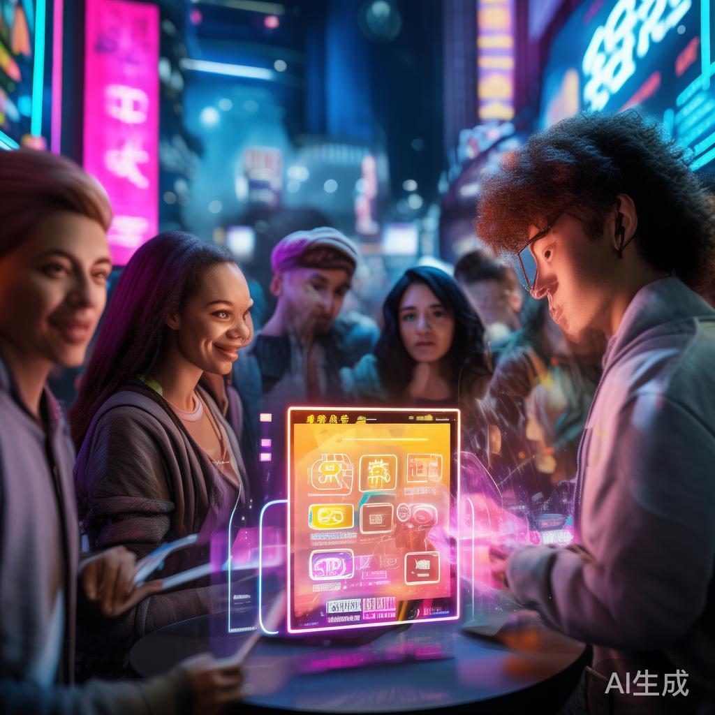 智慧返现,如何用携程获得potato - 快讯网 - 分享生活资讯热点话题综合门户网www.yaqiju.com