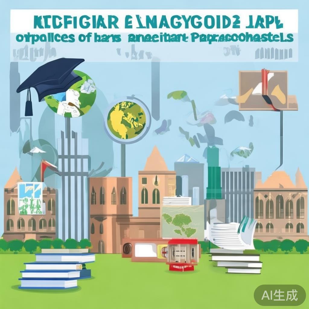 美国法学院校专业申请全攻略,从准备到入学的细致流程 - 快讯网 - 分享生活资讯热点话题综合门户网www.yaqiju.com