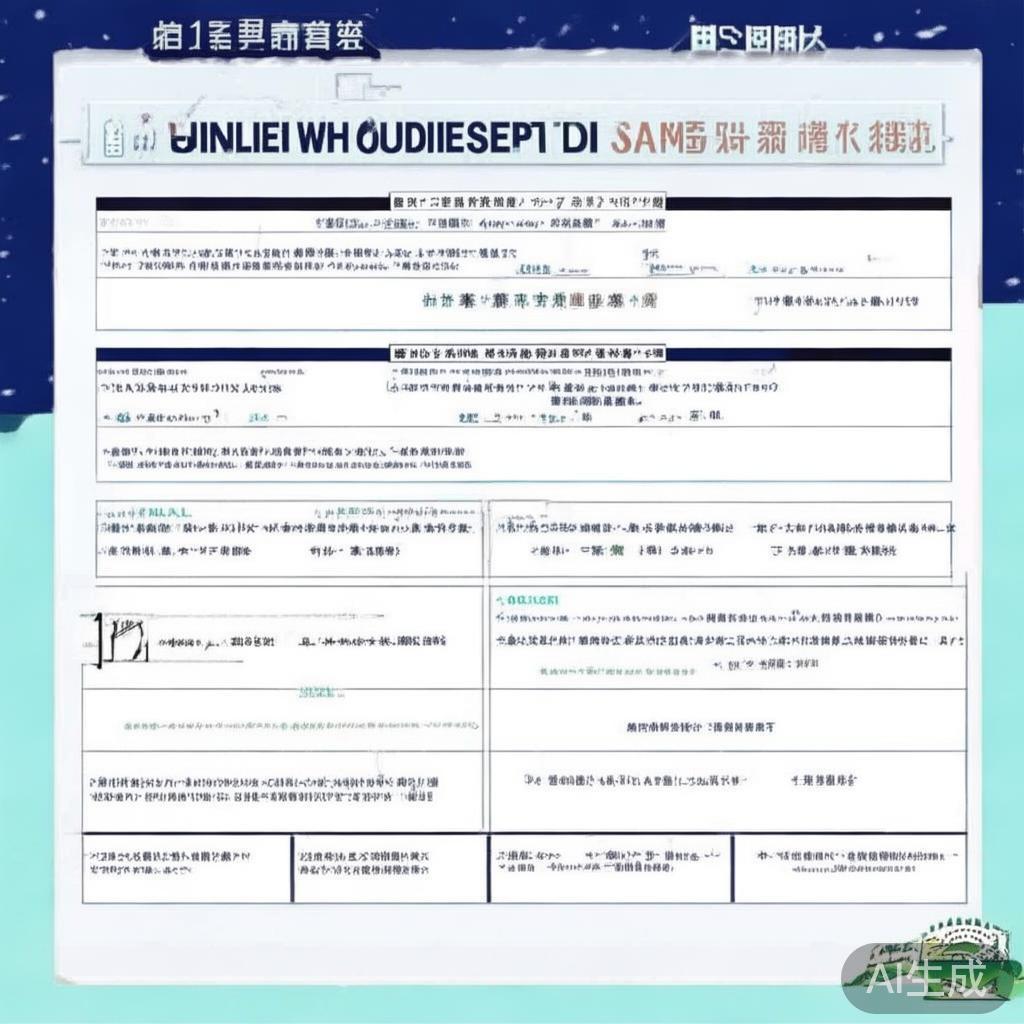 安徽面试补贴申请指南,条件、流程、材料全解析 - 快讯网 - 分享生活资讯热点话题综合门户网www.yaqiju.com
