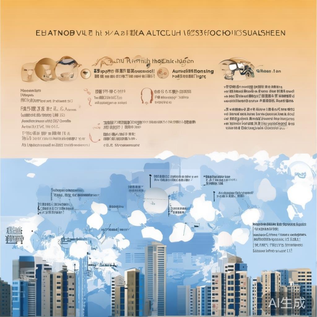 深圳安居房申请指南,条件与流程详解 - 快讯网 - 分享生活资讯热点话题综合门户网www.yaqiju.com