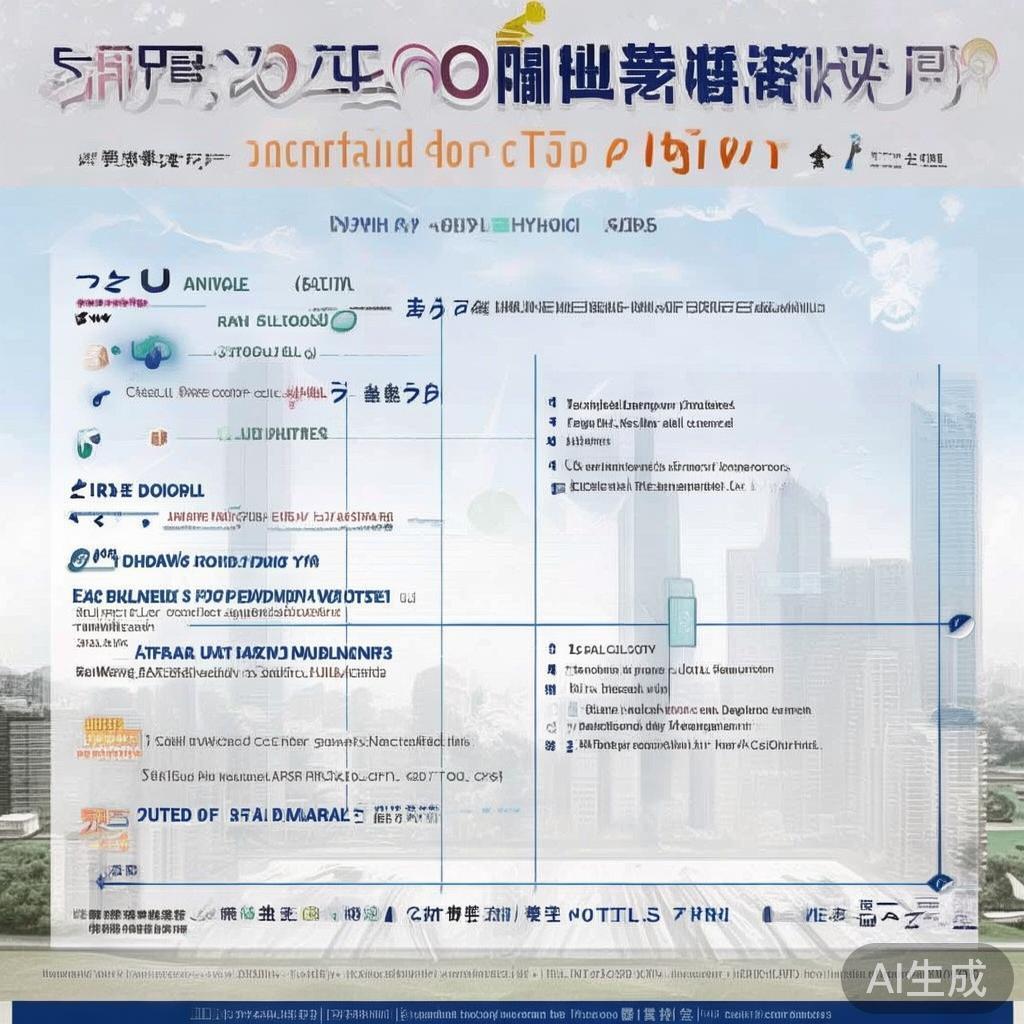 深圳二胎补贴申请全攻略,条件、流程、材料及注意事项 - 快讯网 - 分享生活资讯热点话题综合门户网www.yaqiju.com