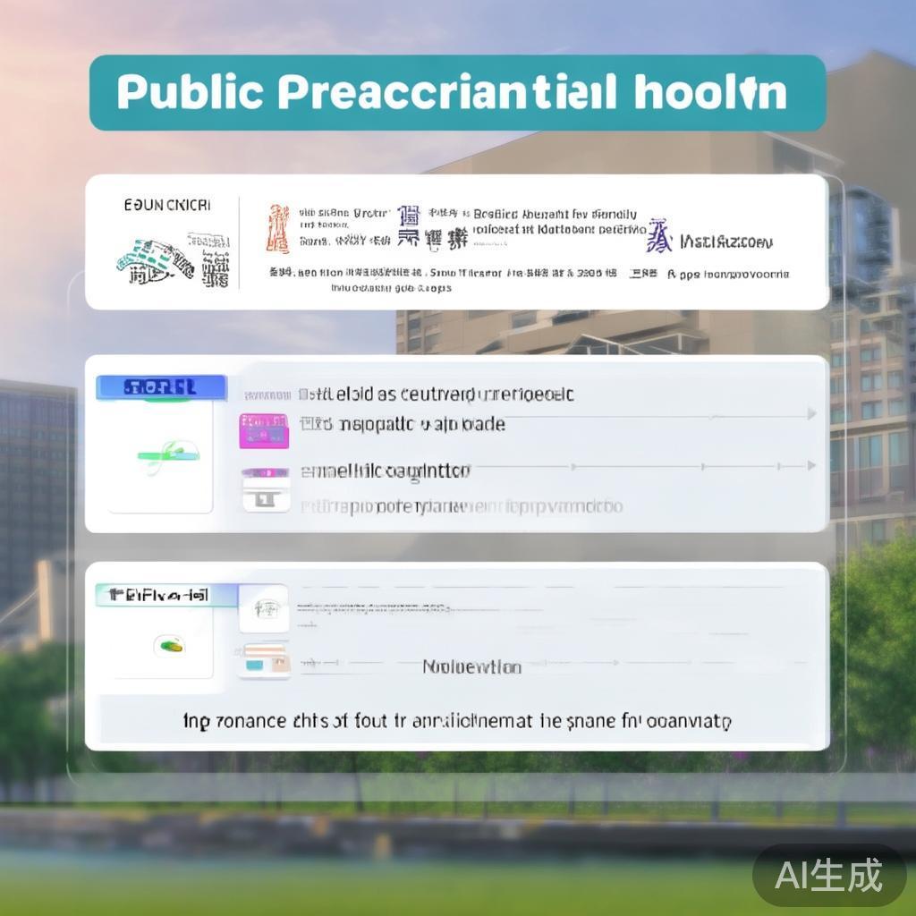 郑州市公租房申请指南,条件与流程详解 - 快讯网 - 分享生活资讯热点话题综合门户网www.yaqiju.com