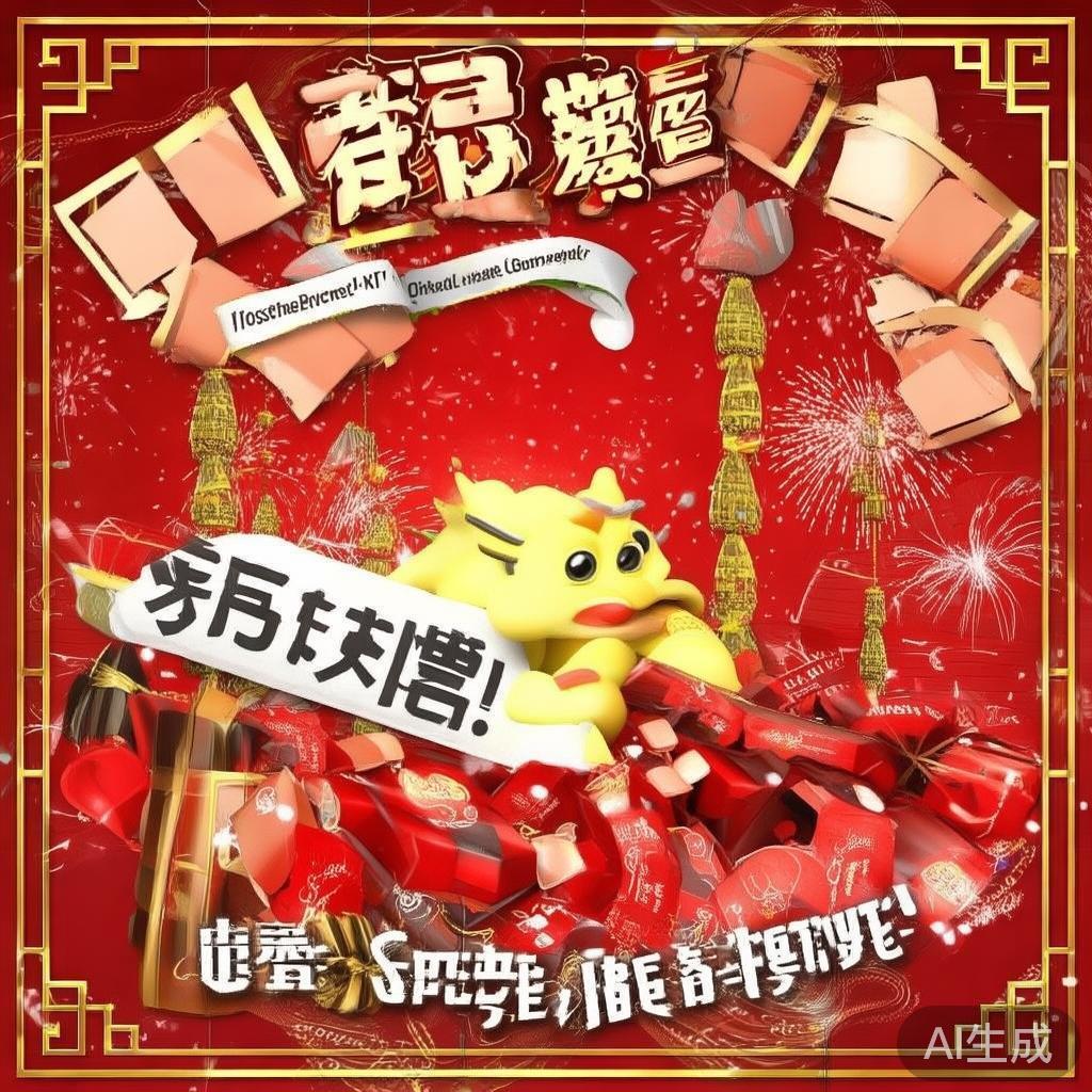 艺龙红包返现，送大礼，你值得拥有！ - 快讯网 - 分享生活资讯热点话题综合门户网www.yaqiju.com