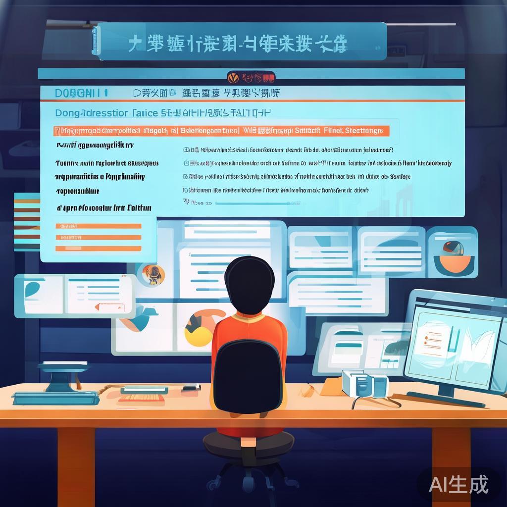 东莞初级职称申请补贴全攻略，政策解读、申请流程与注意事项 - 快讯网 - 分享生活资讯热点话题综合门户网www.yaqiju.com