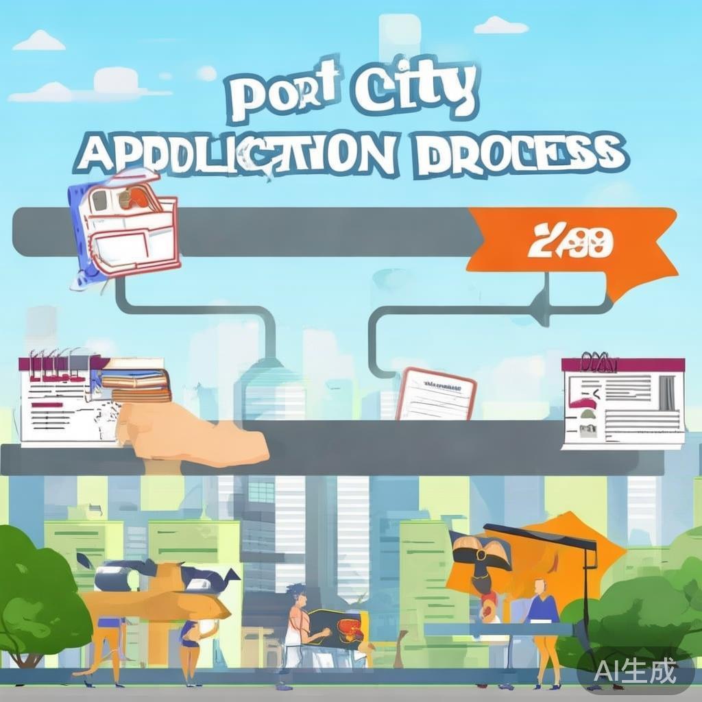 港城申请流程详解,从准备到成功入学的每一步 - 快讯网 - 分享生活资讯热点话题综合门户网www.yaqiju.com