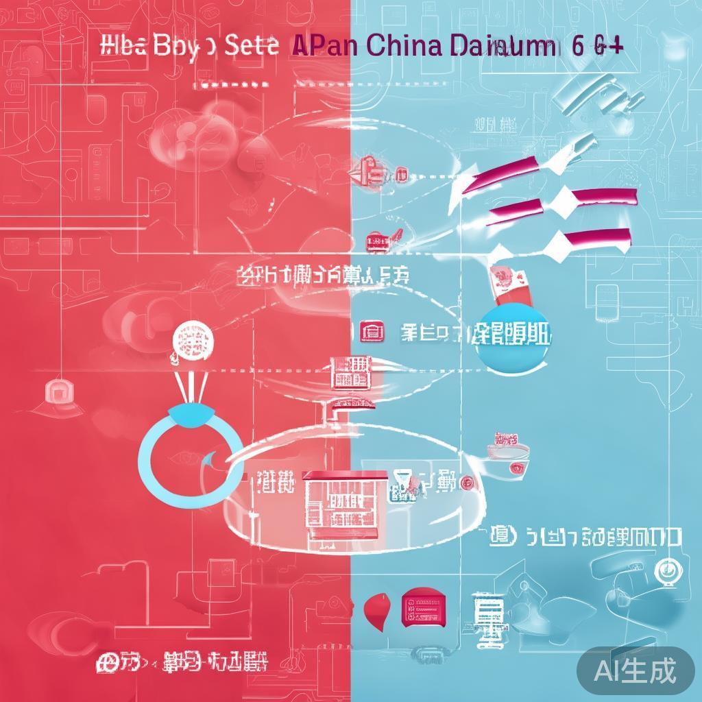 中国联通流量领取流程解析 - 快讯网 - 分享生活资讯热点话题综合门户网www.yaqiju.com