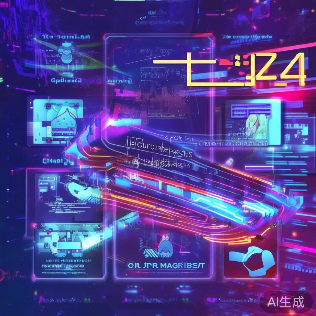 2024年最全指南,如何快速开通获客系统直播,引爆流量增长! - 快讯网 - 分享生活资讯热点话题综合门户网www.yaqiju.com