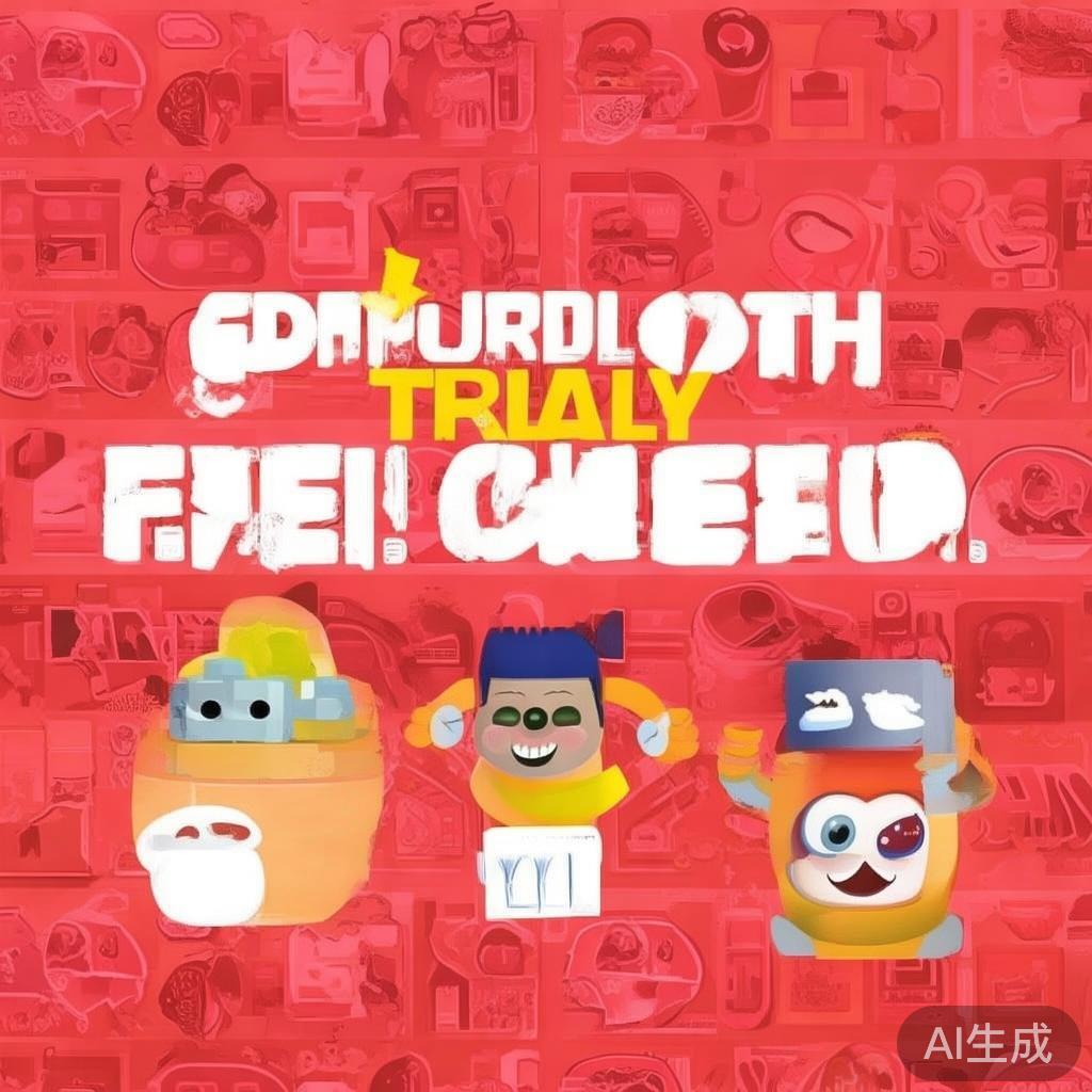 拼多多试用期领取指南，你必看的真相 - 快讯网 - 分享生活资讯热点话题综合门户网www.yaqiju.com