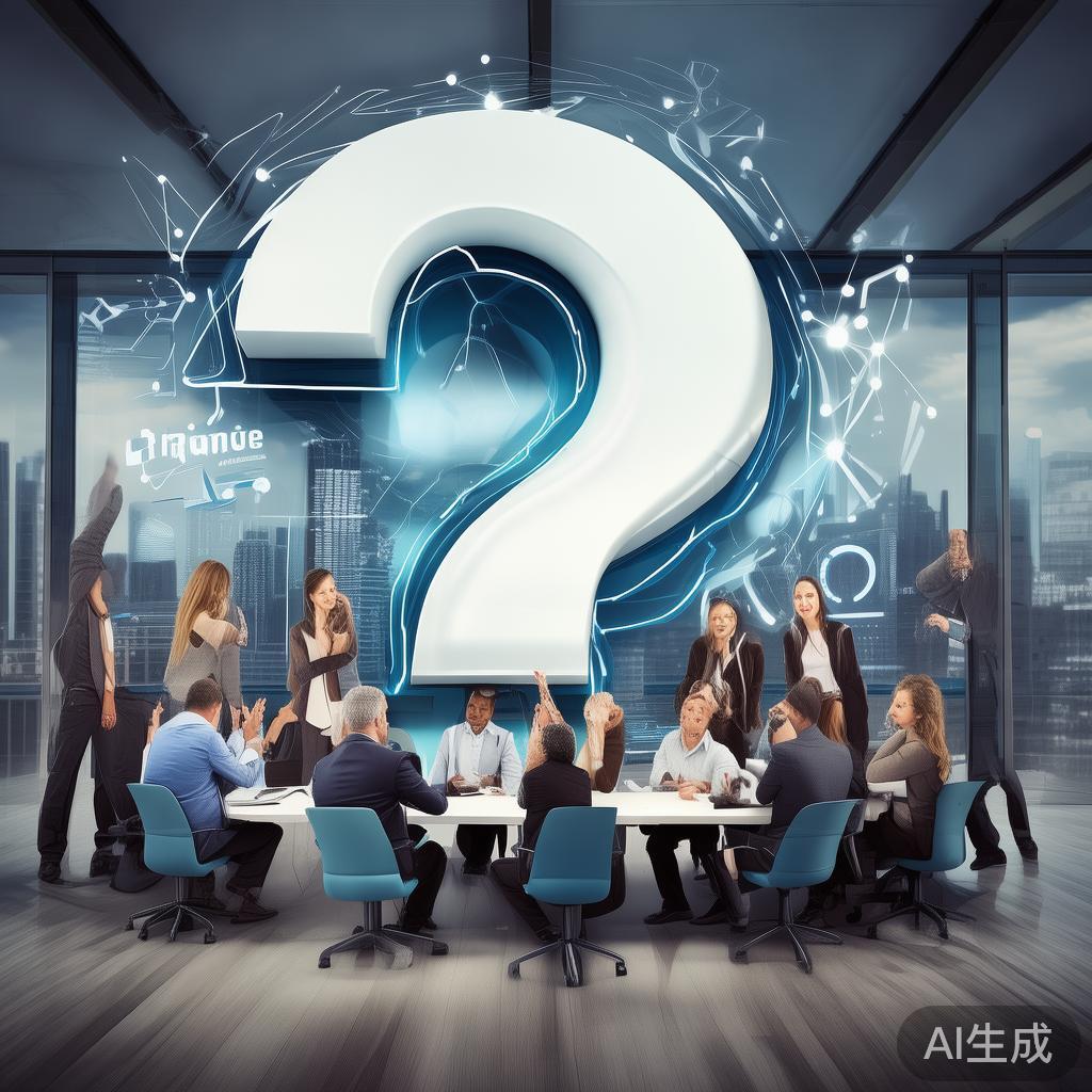 为什么保险获客这么难? - 快讯网 - 分享生活资讯热点话题综合门户网www.yaqiju.com