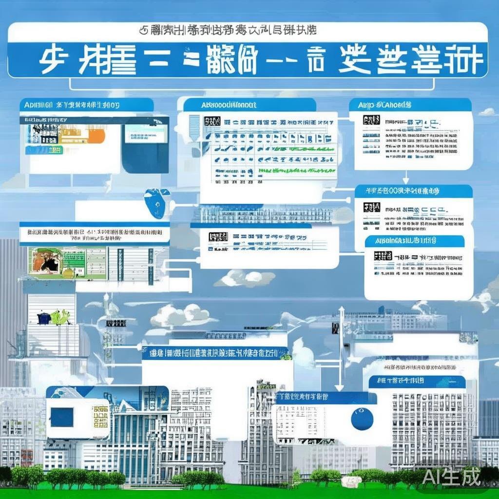 南京住房租赁补贴申请全攻略,条件、流程与注意事项 - 快讯网 - 分享生活资讯热点话题综合门户网www.yaqiju.com