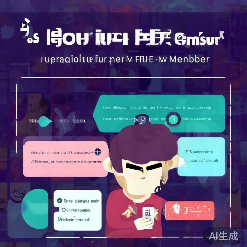 爱奇艺免费会员领取攻略,让您的娱乐体验更便捷 - 快讯网 - 分享生活资讯热点话题综合门户网www.yaqiju.com