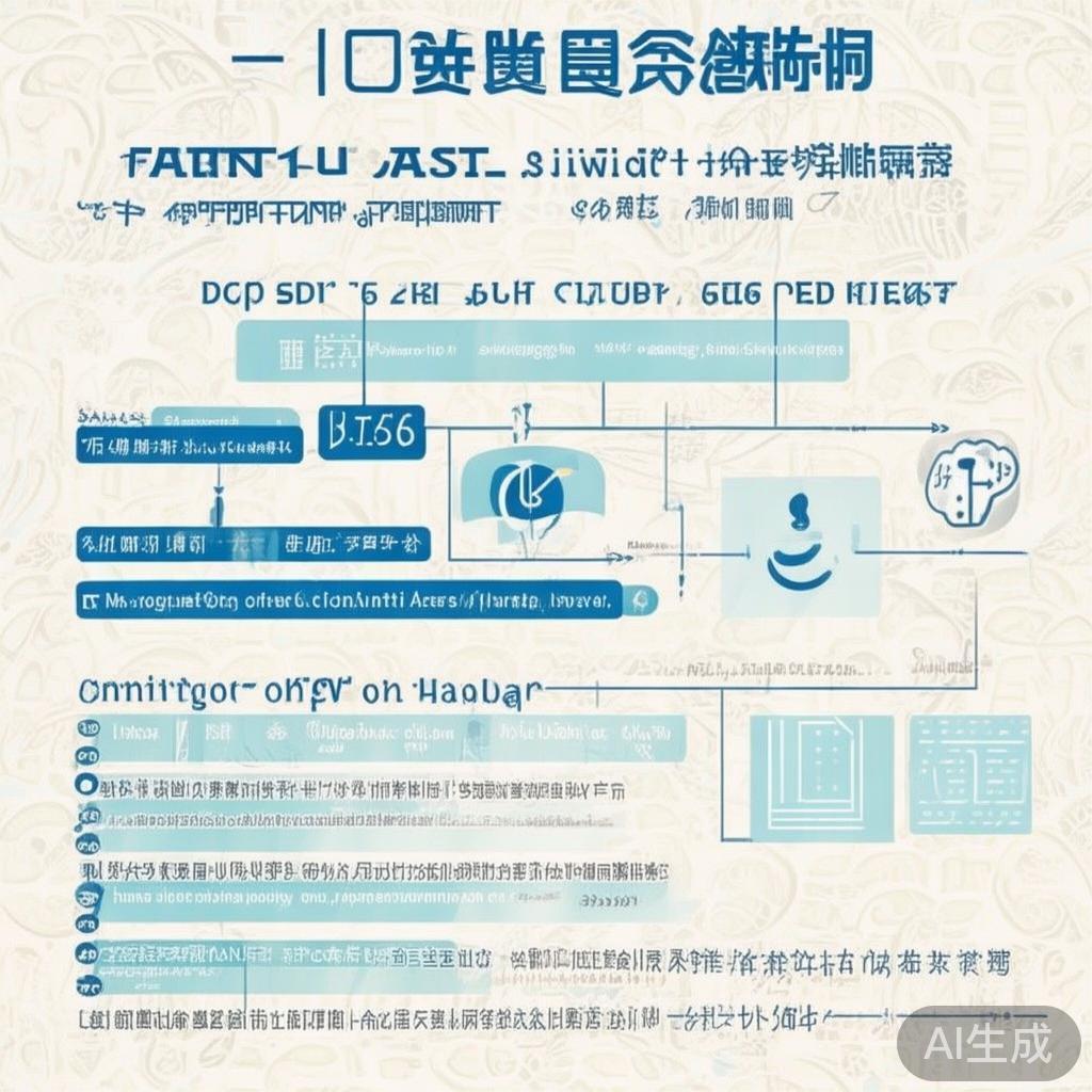 江西初级会计补贴申请全攻略，条件、流程与注意事项 - 快讯网 - 分享生活资讯热点话题综合门户网www.yaqiju.com