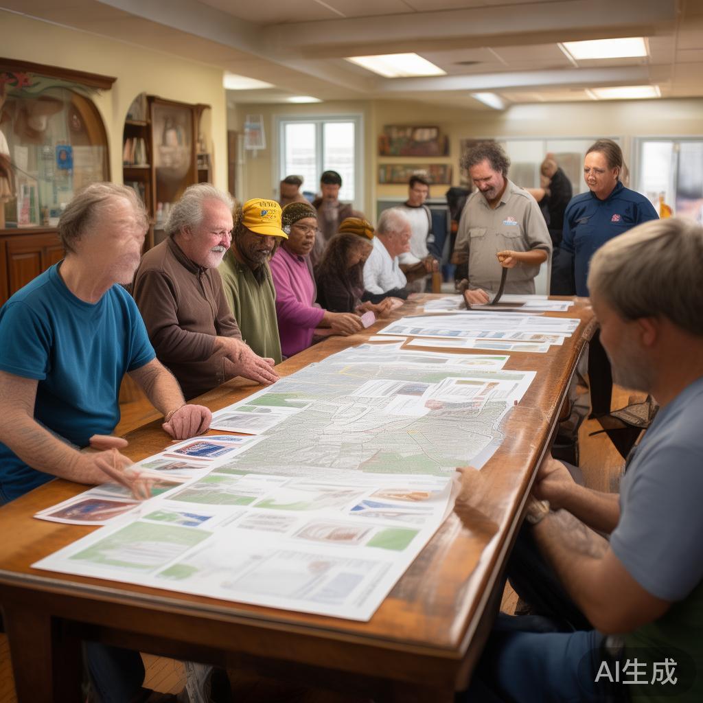 退伍地方补助怎么领取? - 快讯网 - 分享生活资讯热点话题综合门户网www.yaqiju.com