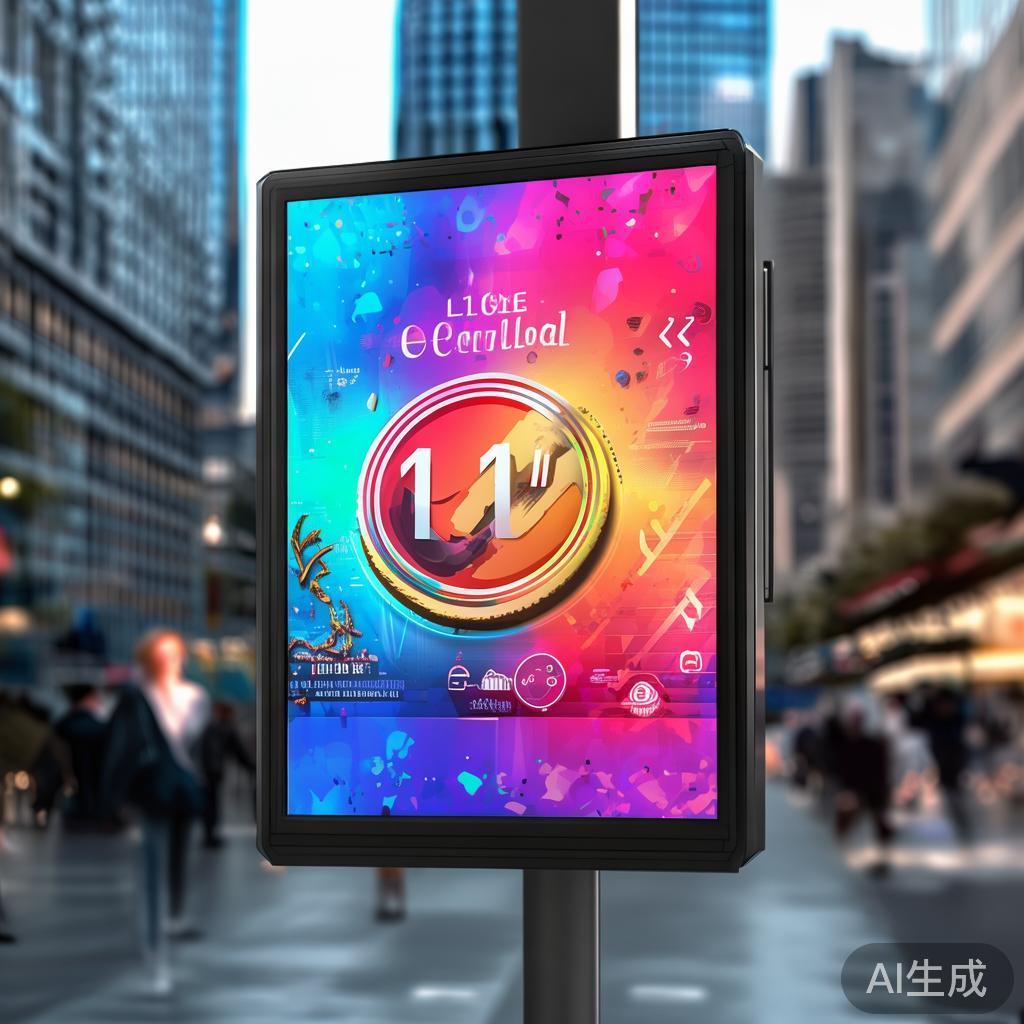 一元下载,秒上 - 快讯网 - 分享生活资讯热点话题综合门户网www.yaqiju.com