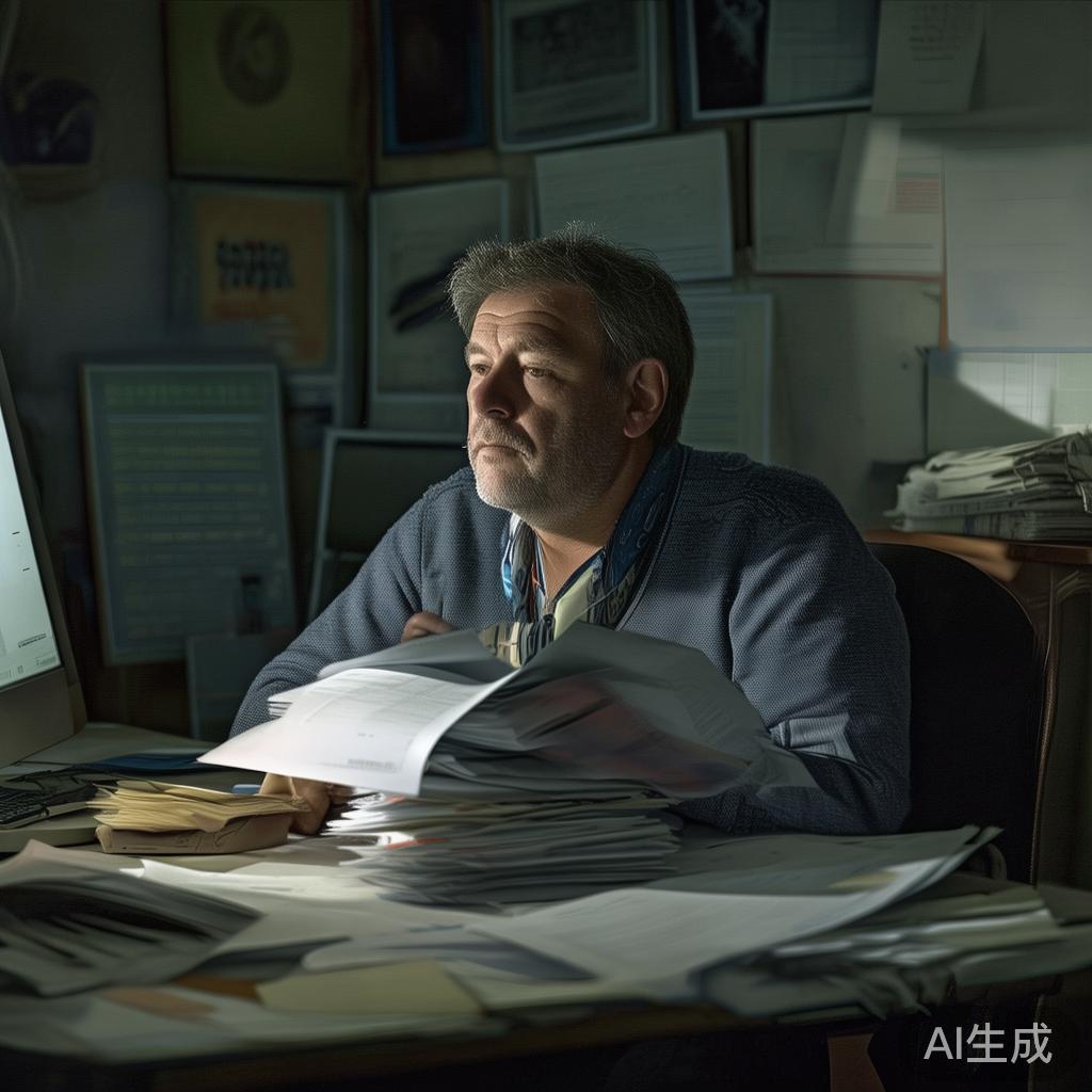 租房补贴申请未通过,一场关于门槛与现实的叩问 - 快讯网 - 分享生活资讯热点话题综合门户网www.yaqiju.com