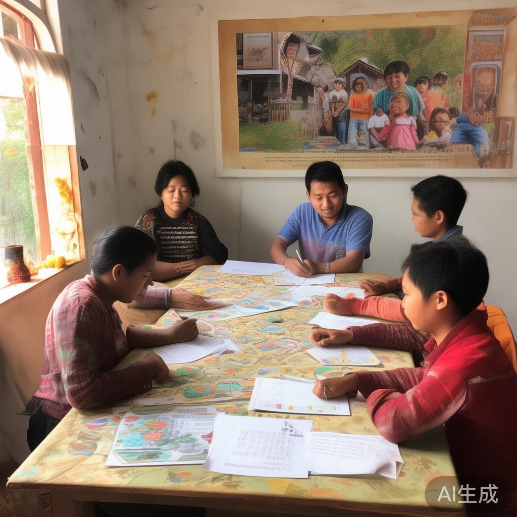 农民购房补贴申请表,政策红利直达,助力安居梦圆 - 快讯网 - 分享生活资讯热点话题综合门户网www.yaqiju.com