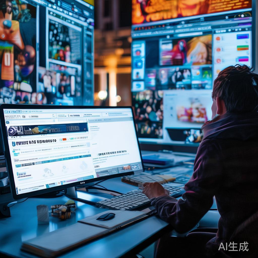论陌陌靓号领取后如何使用 - 快讯网 - 分享生活资讯热点话题综合门户网www.yaqiju.com