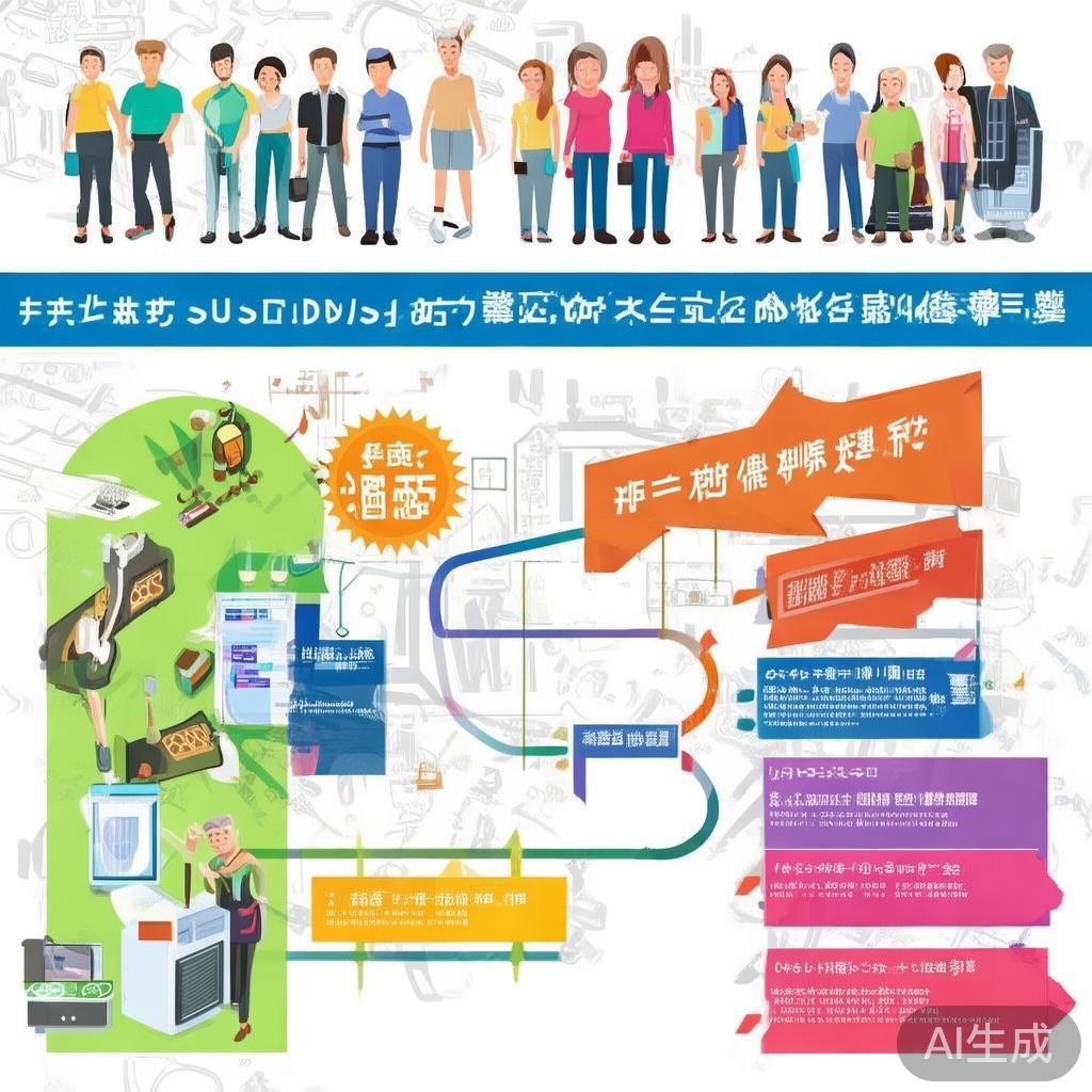 打工人补贴全攻略,这些福利别错过,钱能申尽申 - 快讯网 - 分享生活资讯热点话题综合门户网www.yaqiju.com