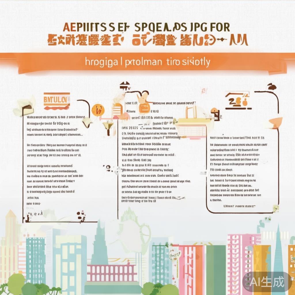 北京产检补贴申请全流程指南，条件、材料与注意事项 - 快讯网 - 分享生活资讯热点话题综合门户网www.yaqiju.com