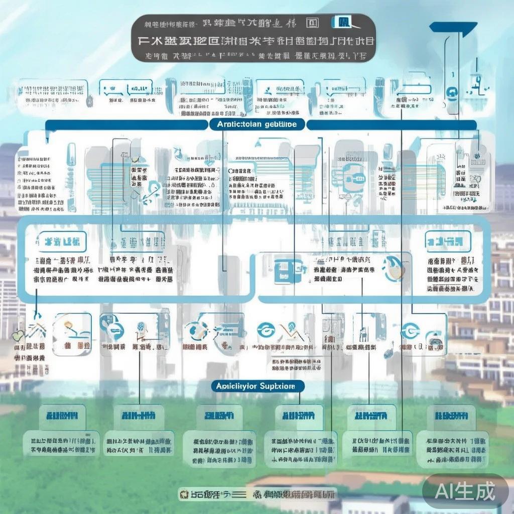 徐州住房补贴申请流程全指南,从条件到补贴发放一文详解 - 快讯网 - 分享生活资讯热点话题综合门户网www.yaqiju.com
