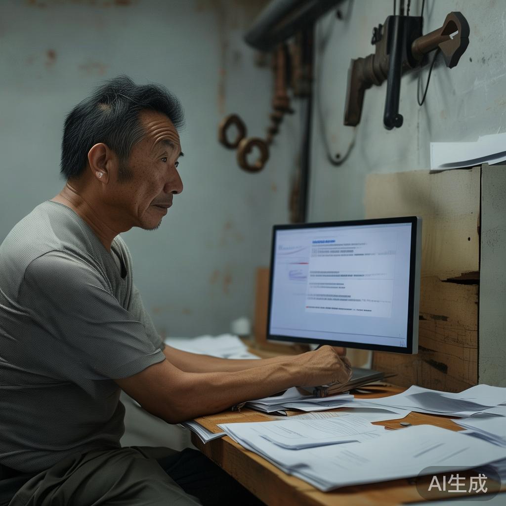 就业补贴申请遇阻，不符合条件的现实困境与破解之道 - 快讯网 - 分享生活资讯热点话题综合门户网www.yaqiju.com
