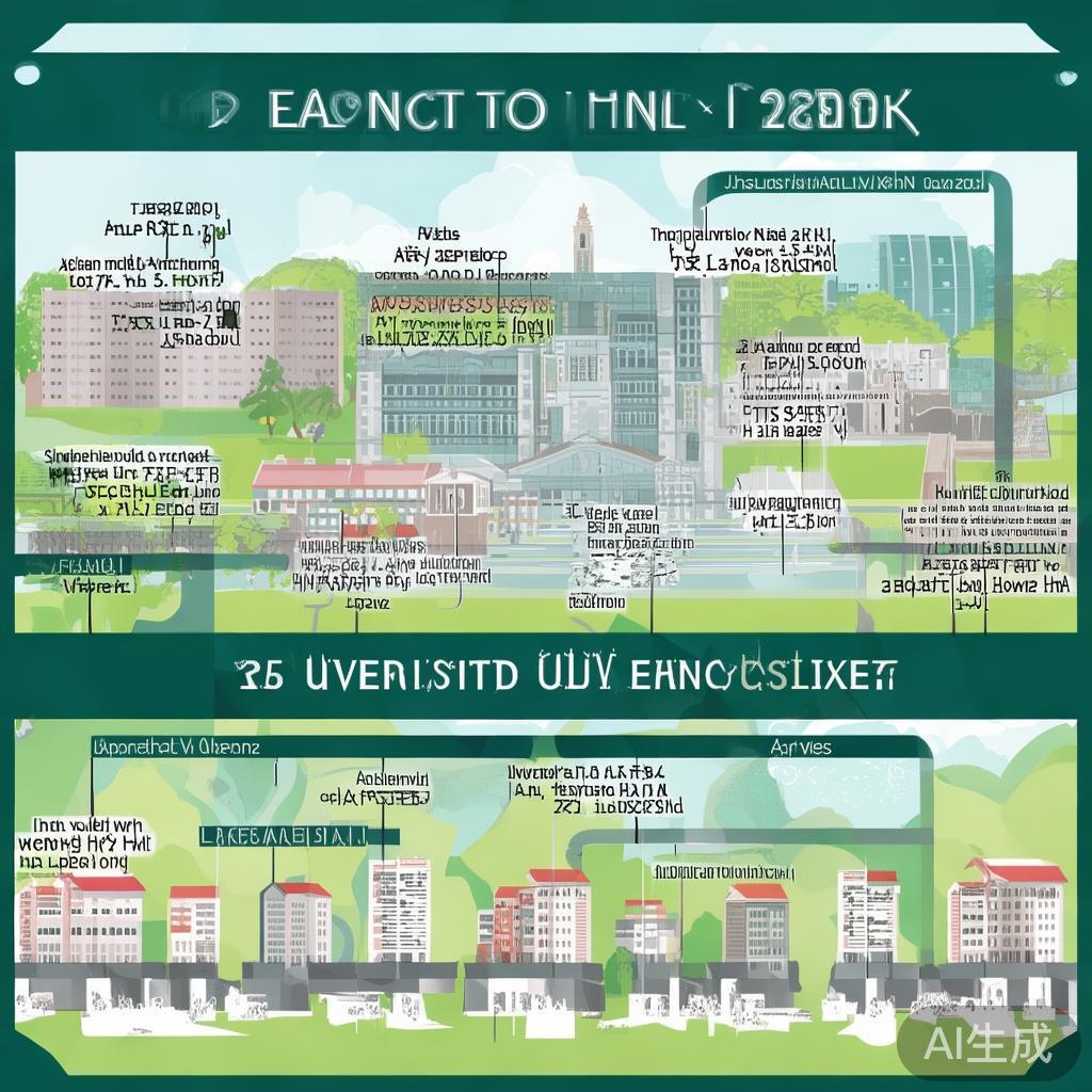 香港大学（HKU）申请全攻略，从准备到录取的详细流程 - 快讯网 - 分享生活资讯热点话题综合门户网www.yaqiju.com