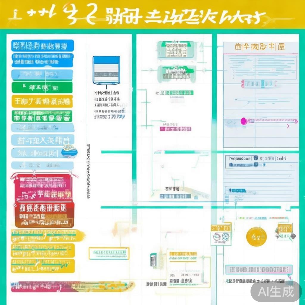 南宁住房补贴申请全攻略,条件、流程、材料及注意事项 - 快讯网 - 分享生活资讯热点话题综合门户网www.yaqiju.com