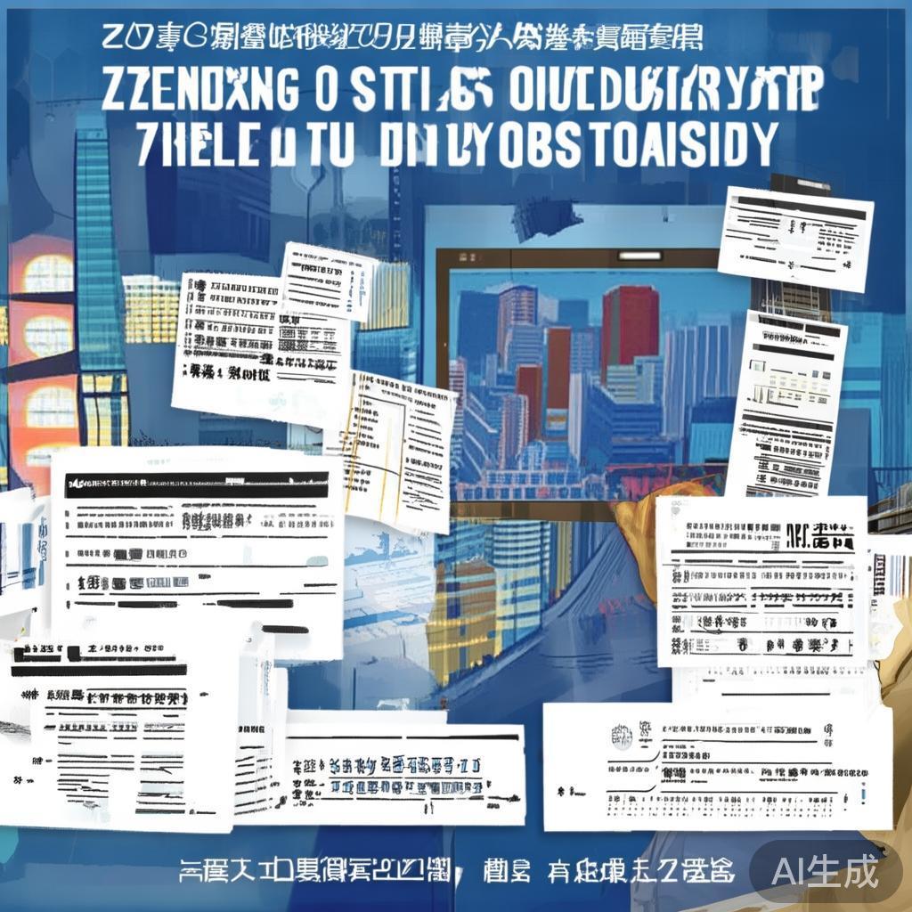 郑州留学人才补贴申请全攻略,政策红利、流程详解与机遇把握 - 快讯网 - 分享生活资讯热点话题综合门户网www.yaqiju.com