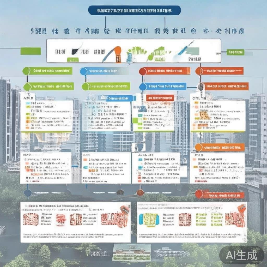 天津住房租赁补贴申请全攻略,条件、流程、注意事项,助你轻松安居 - 快讯网 - 分享生活资讯热点话题综合门户网www.yaqiju.com