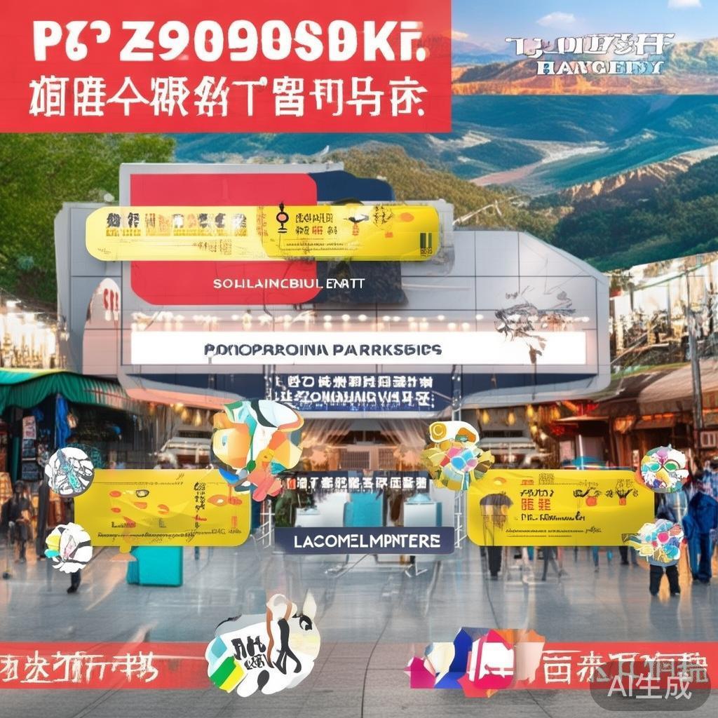 江西获客怎么做?这5个策略让你的生意火爆起来! - 快讯网 - 分享生活资讯热点话题综合门户网www.yaqiju.com