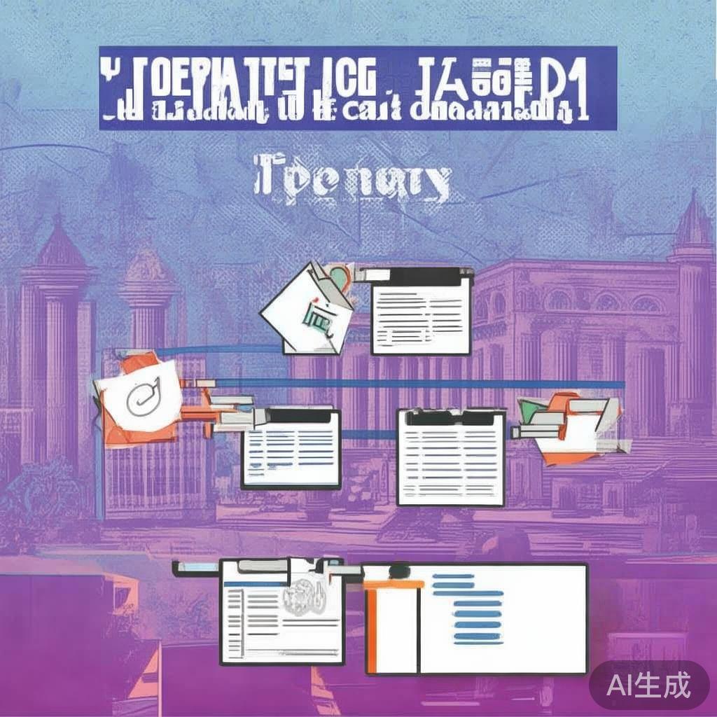 东大申请全攻略,从准备到提交的详细流程 - 快讯网 - 分享生活资讯热点话题综合门户网www.yaqiju.com