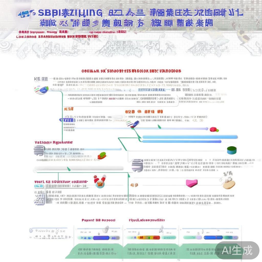 北京社保稳岗补贴申请全指南，政策解读、条件与流程详解 - 快讯网 - 分享生活资讯热点话题综合门户网www.yaqiju.com