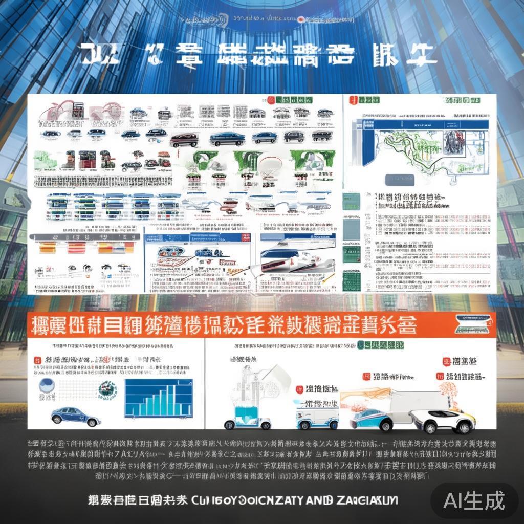 广州市汽车补贴申请全攻略,政策解读、条件流程与注意事项 - 快讯网 - 分享生活资讯热点话题综合门户网www.yaqiju.com